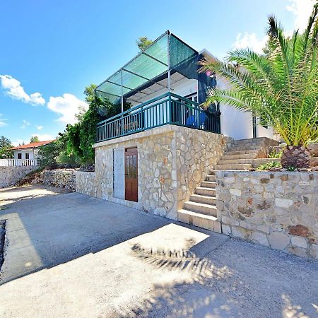 Holiday Home Tina - Hvr501 By Interhome Gdinj Luaran gambar