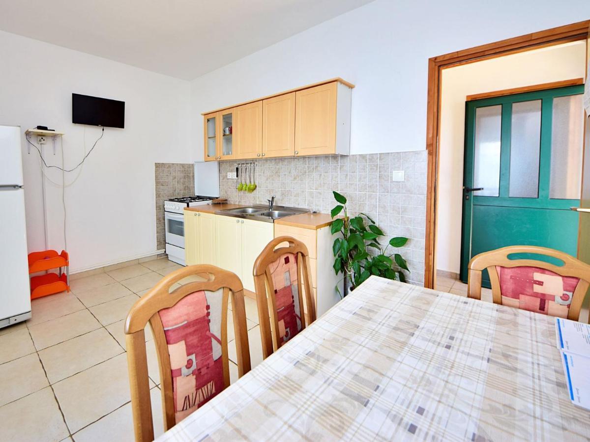 Holiday Home Tina - Hvr501 By Interhome Gdinj Luaran gambar
